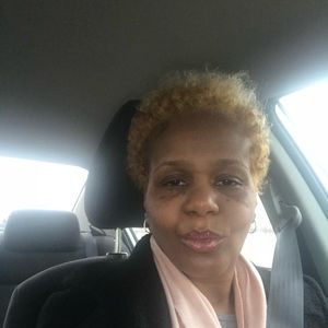 Meet your Posher, Wewendy ellen